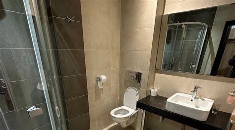 HOTEL AVE LUX (Sacele) - Specialty Hotel Reviews, Photos, Rate ...