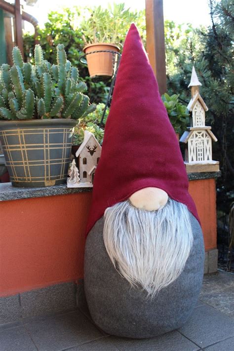 Image result for Tutorial for SignUpGenius