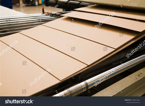 Image result for Paper Box Production