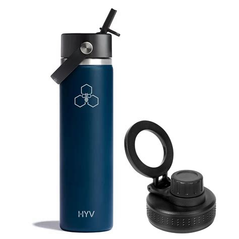 HYV MagFlex