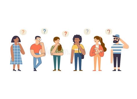 Image result for Problem Cartoon Images