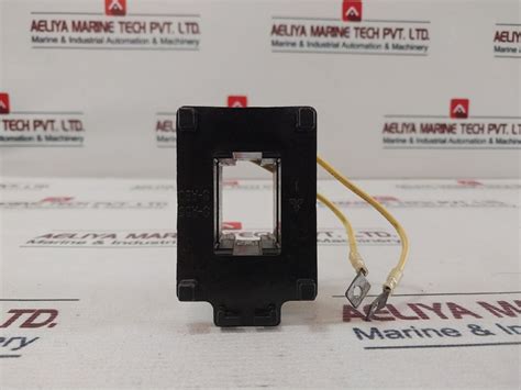 Mitsubishi 380-415V 50Hz Contactor Coil 60Hz – Aeliya Marine Tech