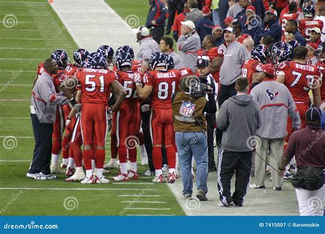 Football Coach 的图像结果