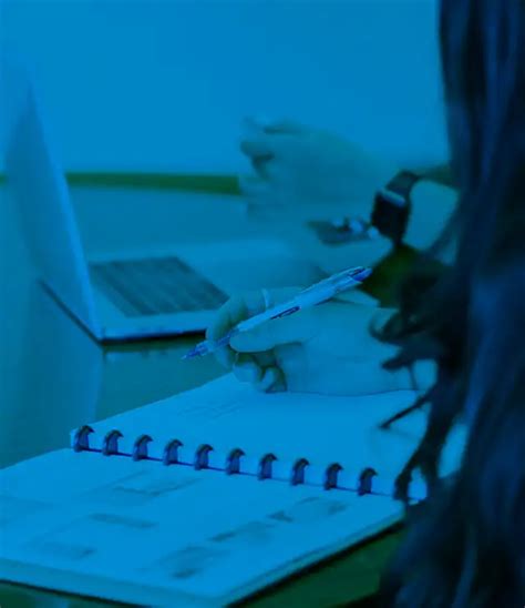 Image result for Master of Accountancy Programs