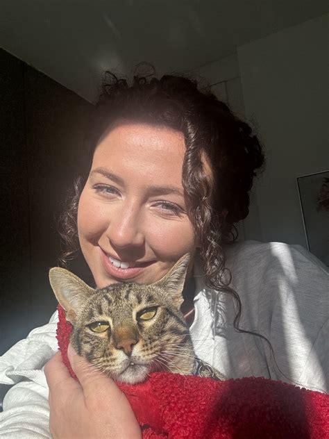 #mentalhealthindentistry #kindness #bekind | Michaela Robinson