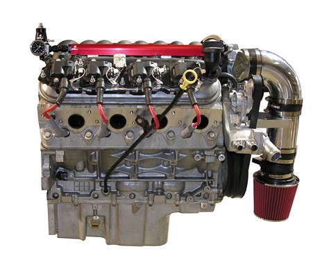 Image result for LS Engine Conversion