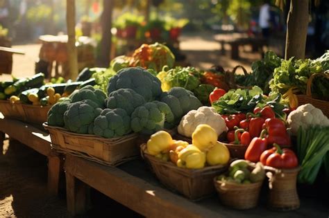 Local Food 的图像结果