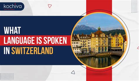 Image result for Switzerland Language