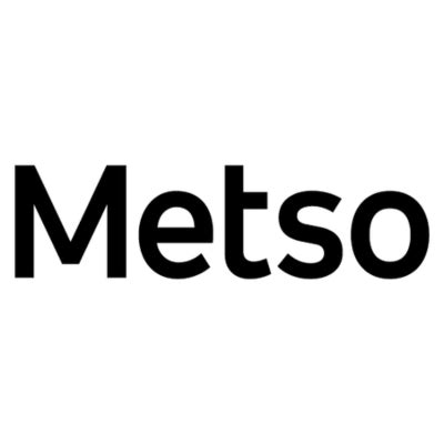 Effiecient and reliable Metso NW500GP for rent and sale | GearTap