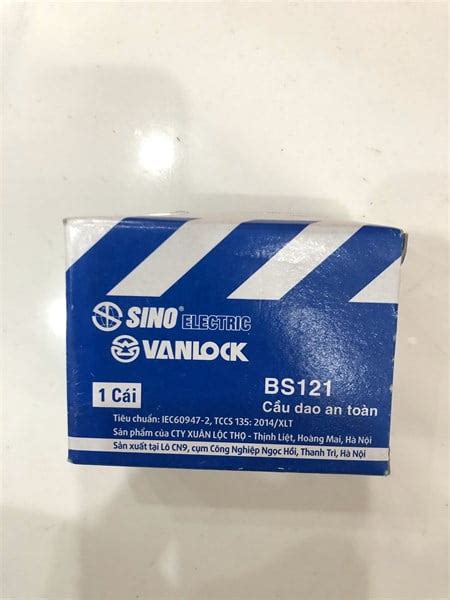 AMBIL SEKARANG
