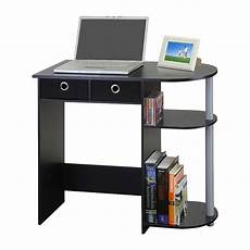 Small Computer Desk by Small Computer Desk Writing Laptop Table Drawers Home Small Computer Desk