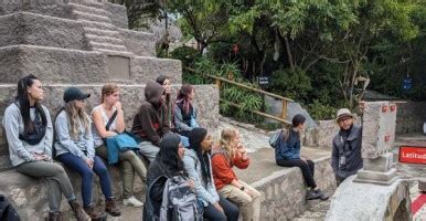 Discover Programs | Education Abroad