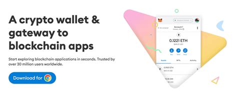 5 Best cryptocurrency that crypto whales are buying in 2022 - The ...