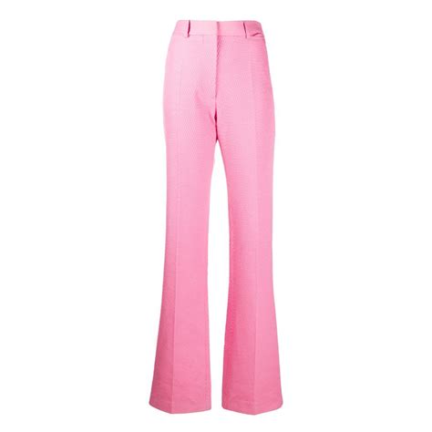 Trousers, Jacquemus | Vogue India | Vogue Closet