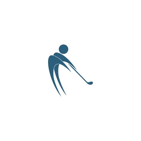 Golf Graphics 的图像结果