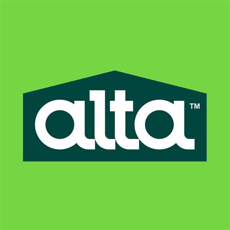 Alta Pest Control Seattle | Seattle, WA | Thumbtack