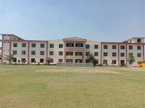 HOME - Garden Valley International School