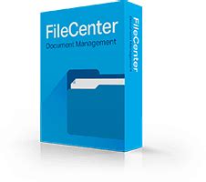 Image result for FileCenter DMS