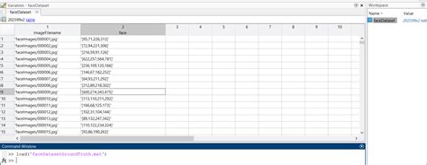 Image result for MATLAB Char Table