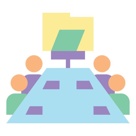 Image result for Data Clickable Button Icon