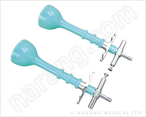 Buy Vaccum Extractor Set Manual, Vaccum Extractor Set Manual, Buy ...