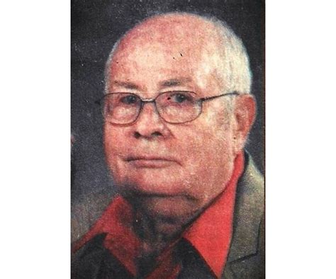 Donald Potter Obituary (1938 - 2024) - Kenosha, WI - Kenosha News