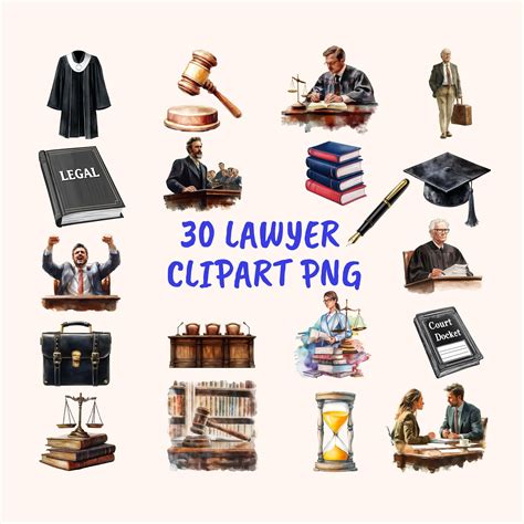 Law and Justice Clip Art 的图像结果