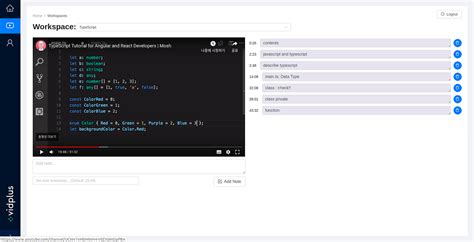 Image result for JavaScript Proto