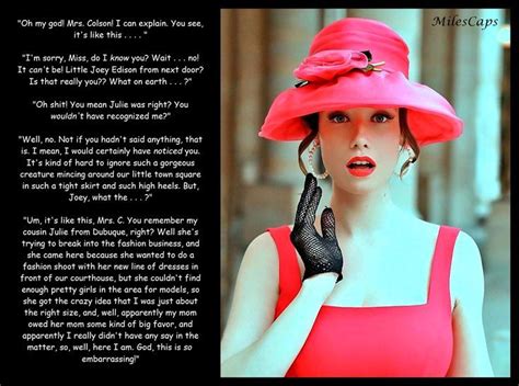 TG Caps Dress 的图像结果