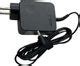 ASUS 45W 20V Laptop Charger Adapter with 4.0mm Pin Compatible for ...