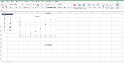Image result for Excel Graph in Math