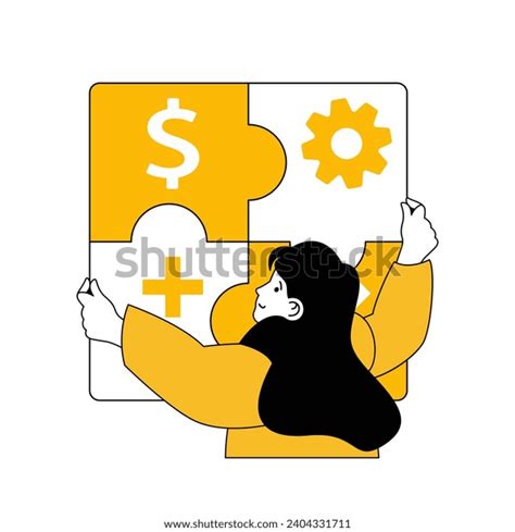 Online Business Cartoon 的图像结果