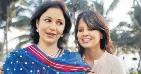 Alien Sakshi 的图像结果