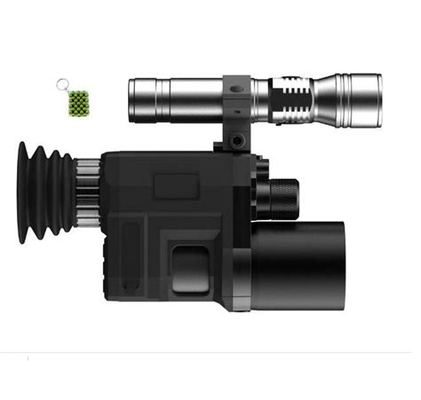 Image result for Night Vision Key Chain