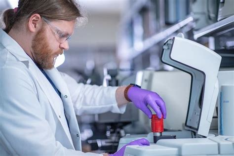 Altria Office Photos | Glassdoor