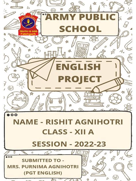 Image result for Language Structures Cover Page