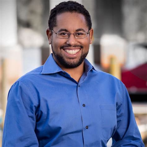 Kenny A. Boddye - Run For Something