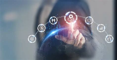 ¿Qué es la cadena de valor empresarial?: Guía y ejemplos | ISDI