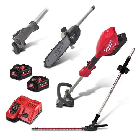 Image result for Most Overpowered Multi Tools Batch