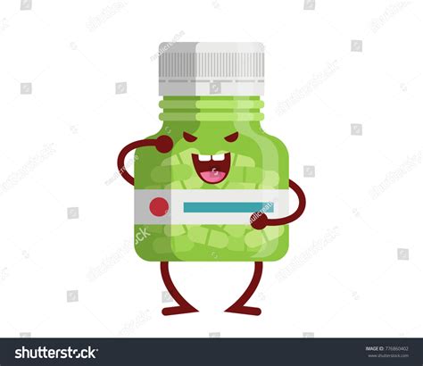 Cute Medicine 的图像结果