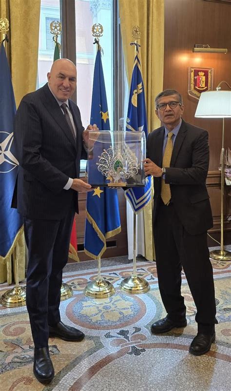 Press Information Bureau