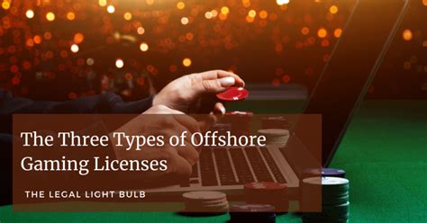 yono777 gaming licenses