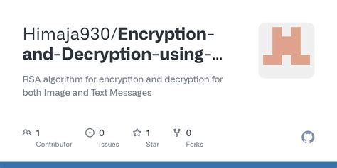 Image result for Encrypted Text Using RSA Algorithm in Java