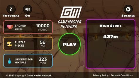 Image result for Matt Game Master Network