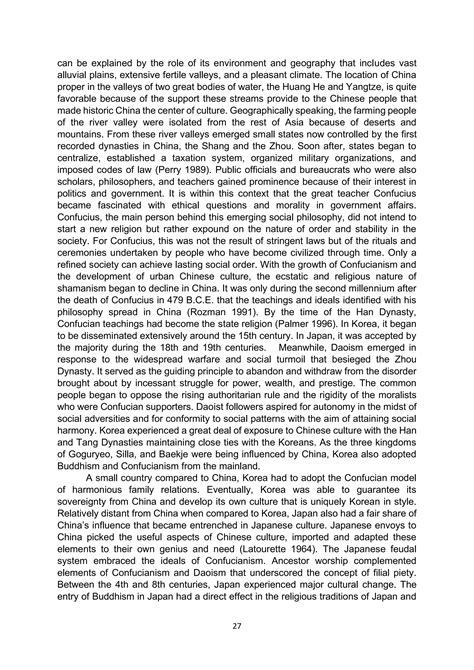 WRBS11_Q1_Mod1_Understanding-the-Nature-of-Religion-Origin-of-Religions-Effects-of-Religions.pdf