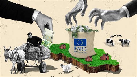 The Cost of Acquisition: Lessons from Albania's Grant Scandals