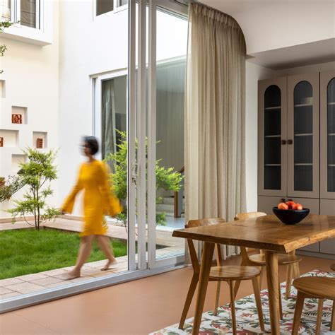 These housing societies in Ahmedabad are designed on the basis of caste ...