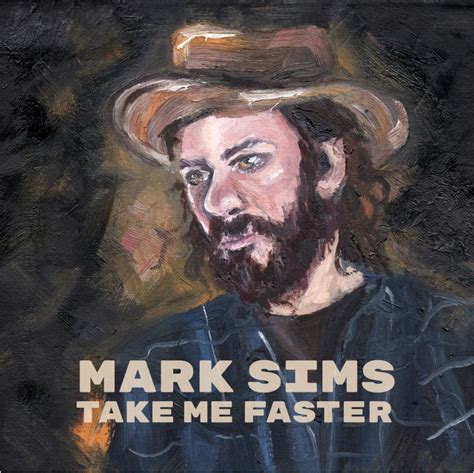 Music - Mark Sims Music - Ohio