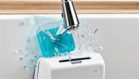 Fix Washing Machine Soap Dispenser 的图像结果