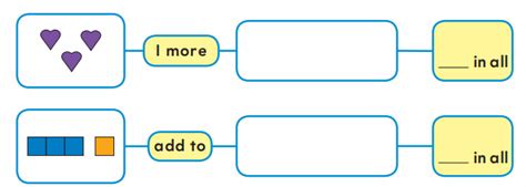 Image result for Go Math First Grade Answer Key